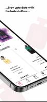The Perfume Shop – TPS App ảnh chụp màn hình 1