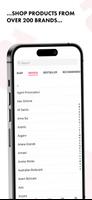 The Perfume Shop – TPS App ảnh chụp màn hình 2