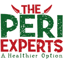 The Peri Experts APK