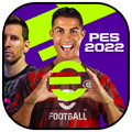 PES Football Helper 2022