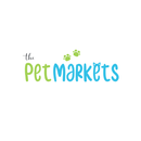 The Pet Markets APK