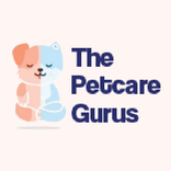 The Pet Care Gurus