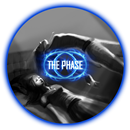 The Phase APK