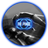 The Phase APK