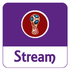 Free Streaming TV icon