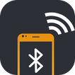 ”Bluetooth Tethering