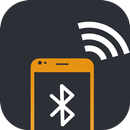 Bluetooth Tethering APK