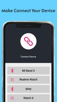 Bluetooth Tethering Screenshot 2
