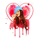 PicShot Photo Editor: Drip Photo Editor APK