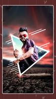 PicShot Photo Editor: Drip Photo Editor Screenshot 2