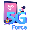 5G Switch - Force 5G