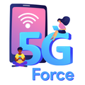 5G Switch - Force 5G