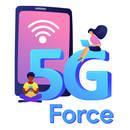 5G Switch - Force 5G APK