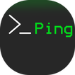 Ping: Speed Test