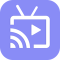 Screen Mirroring for all TV