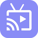 Screen Mirroring for all TV APK
