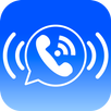 WiFi Calling APK