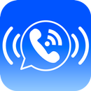 WiFi Calling APK