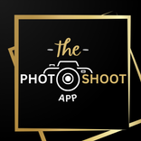 Photoshoot -Theme Photo Editor
