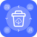 Recover Deleted Photo, Video APK