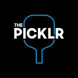 The Picklr