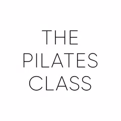 The Pilates Class アプリダウンロード