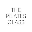 The Pilates Class biểu tượng