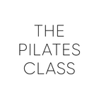 The Pilates Class-icoon