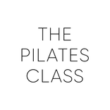 The Pilates Class