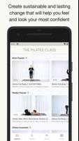 The Pilates Class ảnh chụp màn hình 1