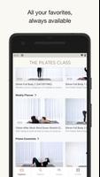 The Pilates Class ảnh chụp màn hình 2