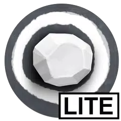 Chalk Ball Lite