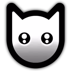 SpaceCat (3D) APK download