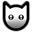 SpaceCat (3D)