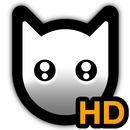 SpaceCat HD APK