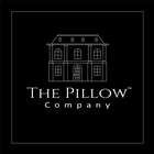 The Pillow Company Zeichen