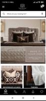 The Pillow Company Plakat