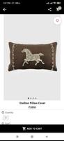 The Pillow Company Screenshot 3