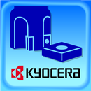 APK Kyocera Tools