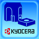 Kyocera Tools APK