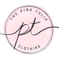The Pink Tulip Clothing