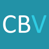 CrunchBase Viewer APK