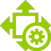 Screen Size and Density APK