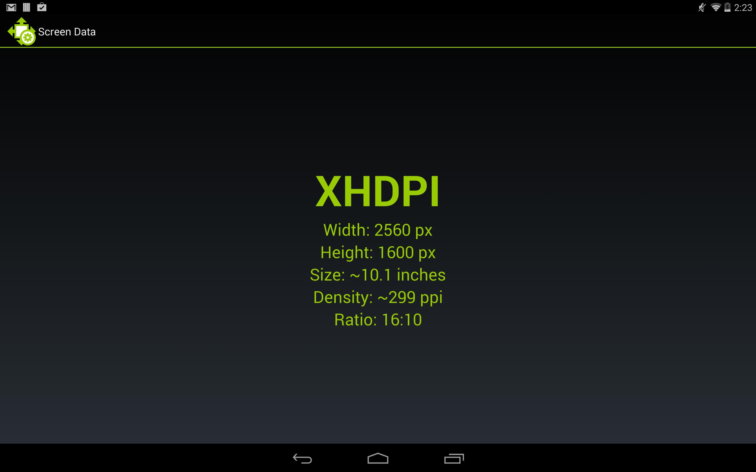 Width 1024. XHDPI Screen Size. 1024px разрешение это. Ppi density.