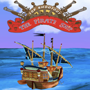 thepirateship mane APK