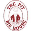 APK The Pit Rib House