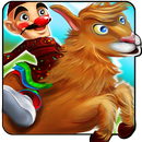 Charlie Circus 3D APK
