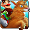 Charlie Circus 3D