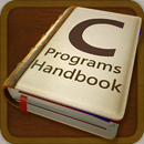 C Programs Handbook APK