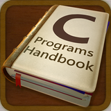 C Programs Handbook icône